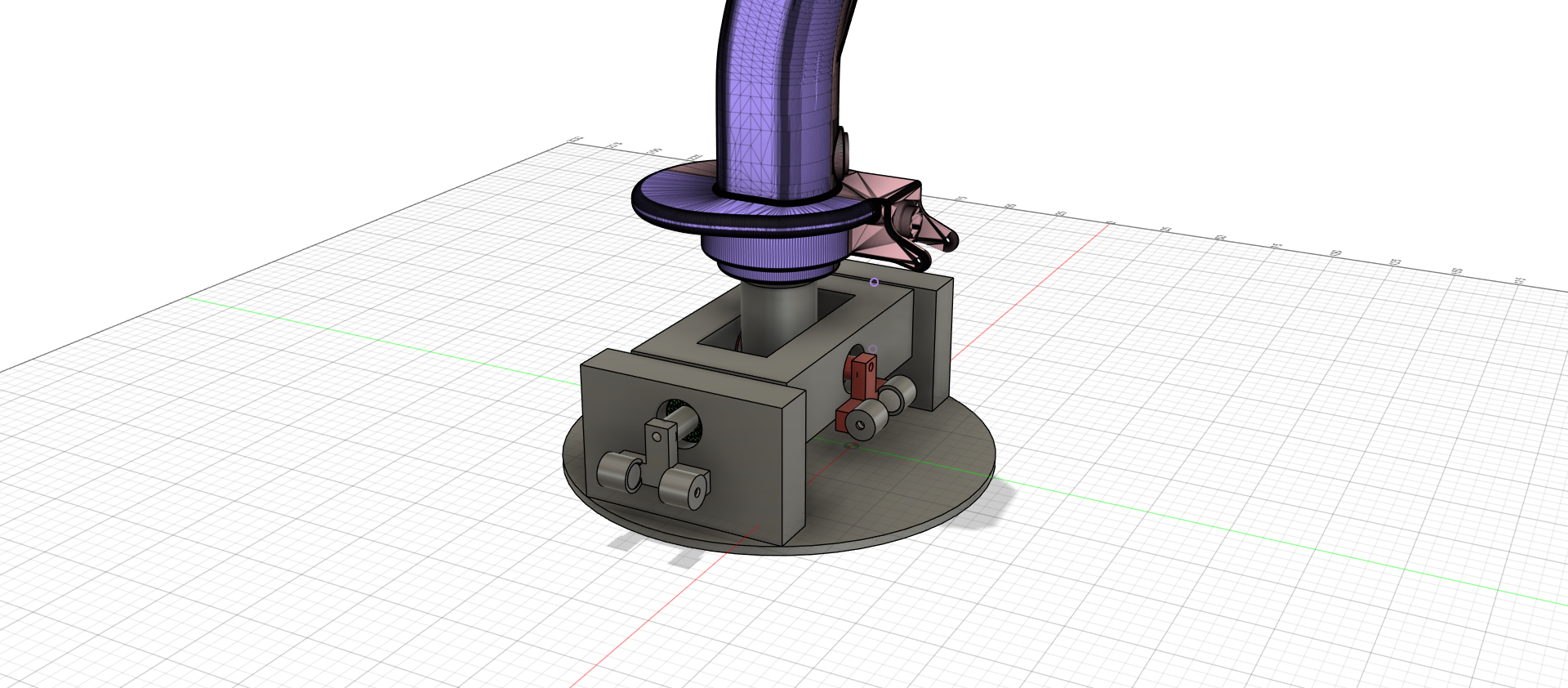 render
